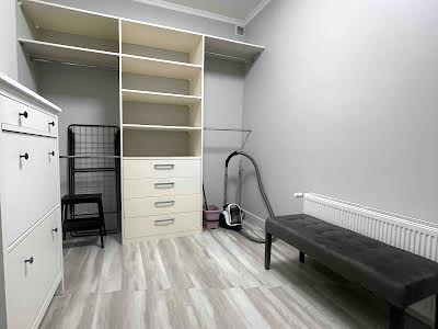 квартира по адресу Паркова ул., 2/2