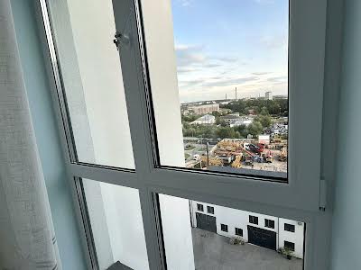 квартира по адресу Пасечная ул., 131а