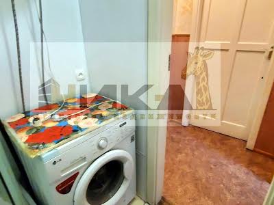 квартира за адресою Миру вул., 7