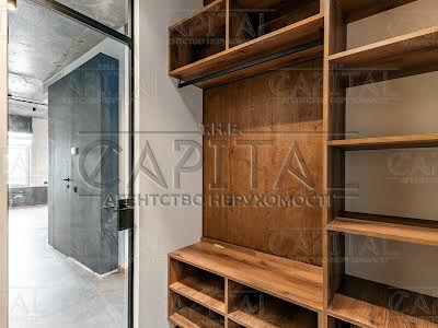 квартира по адресу Гоголевская ул., 43