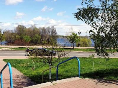 квартира по адресу Северная ул, 50