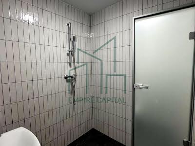 дом по адресу Бандери, 8