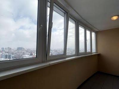 квартира за адресою Авіаконструктора Ігоря Сікорського вул. (Танкова), 1