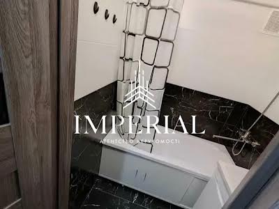 квартира за адресою Берестейський просп. (Перемоги), 7б