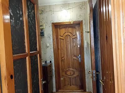 квартира за адресою Семена Палія вул. (Дніпропетровська дорога), 84/2