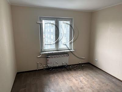 квартира по адресу Коноплянская ул., 22В