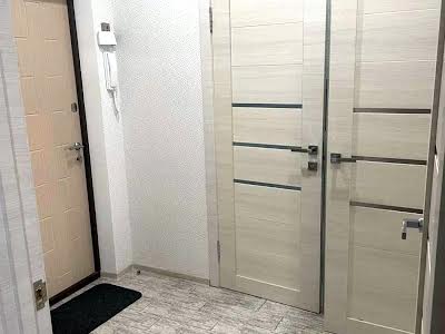 квартира за адресою Салтівське Шосе, 264Л