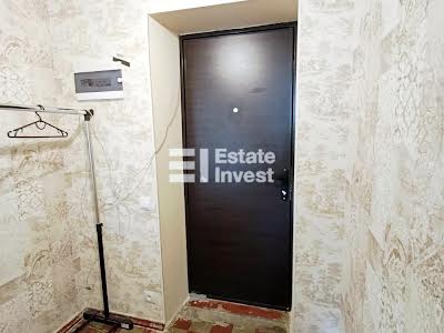 квартира по адресу Старицкого ул., 26