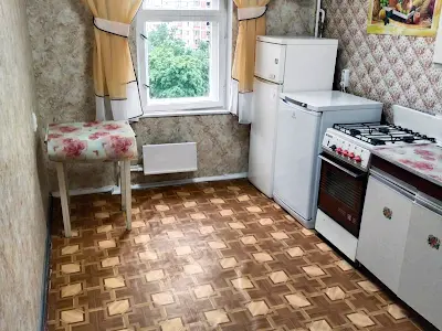 квартира за адресою Костянтина Данькевича вул., 7-А
