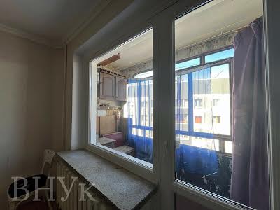 квартира за адресою Червоної Калини просп., 112