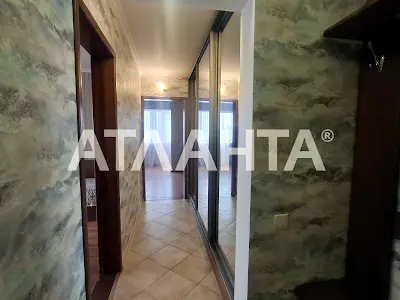 квартира по адресу Генерала Петрова ул., 74/2