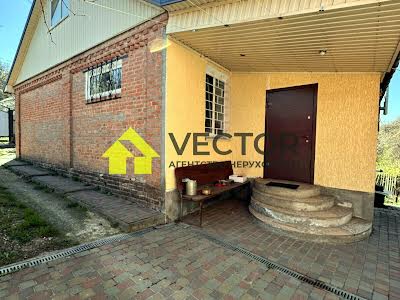 будинок за адресою Калинова вул., 10