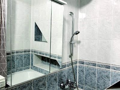 квартира за адресою Андрія Малишка вул., 29-А