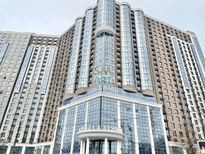 квартира по адресу Глубочицкая ул., 73