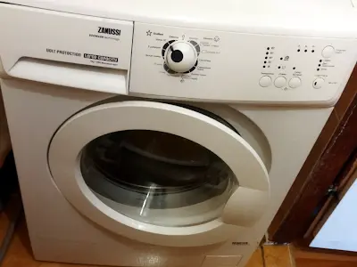 квартира за адресою Миропільська вул., 21