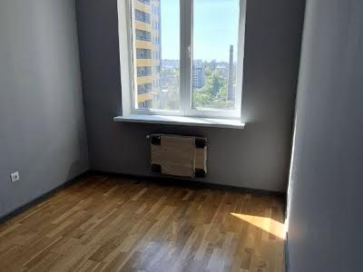 квартира по адресу Михайловская ул., 8