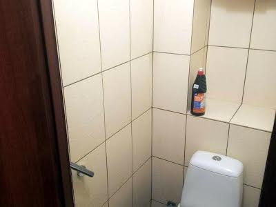 квартира за адресою Ореста Васкула вул., 49