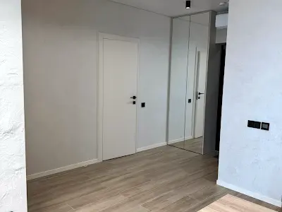 квартира за адресою Родини Крістерів вул., 20