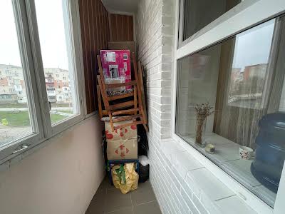 квартира за адресою Василя Стуса вул., 19