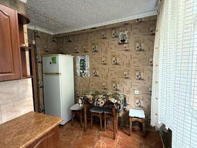 квартира за адресою Данила Щербаківського вул. (Щербакова), 61Б