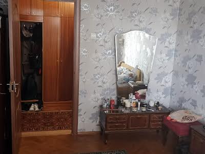 квартира за адресою Червоної Калини просп. (Володимира Маяковського), 14/13