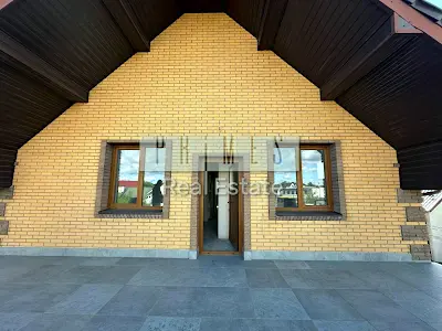 будинок за адресою 206-та Садова вул., 10