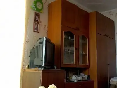 квартира за адресою Бориспільська вул., 28-Б
