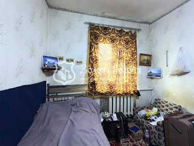 будинок за адресою Крашенівка вул., 40