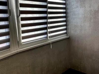 квартира за адресою Глинянський Тракт вул., 1в