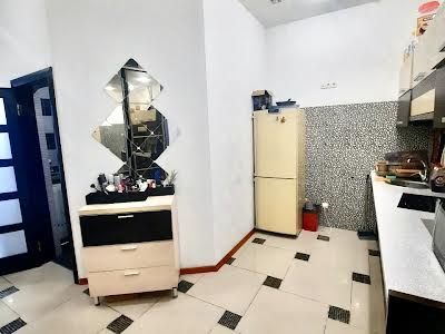 квартира за адресою Генуезька вул., 36