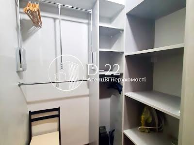 квартира за адресою Шовковична вул., 7-А