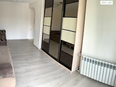 квартира по адресу Клима Савуры ул., 7