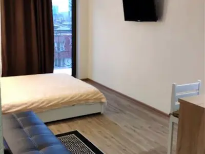 квартира за адресою Педагогічна вул., 23