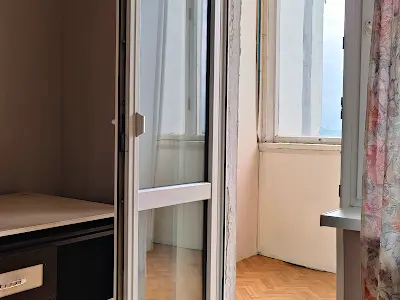 квартира за адресою Райдужна вул., 31