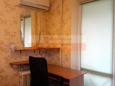квартира по адресу Лесной просп., 17-Б