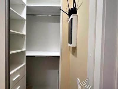 квартира за адресою Машинобудівна вул., 21