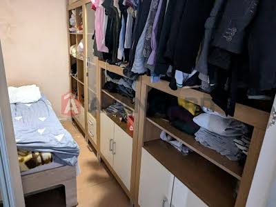 квартира за адресою Металургів просп., 76а
