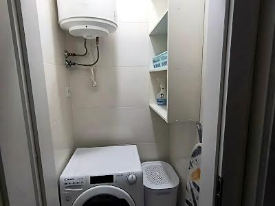 квартира за адресою Одеса, Софіївська вул., 1Б