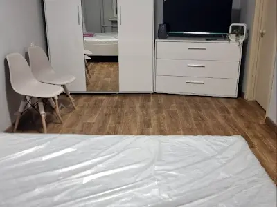 квартира за адресою Науки просп., 86 к2