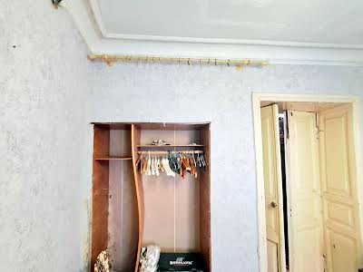квартира за адресою Південна вул., 5