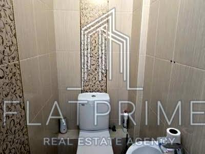 квартира за адресою Берестейський просп. (Перемоги), 121-Б