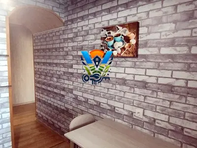 квартира за адресою Полярна вул., 8-Д