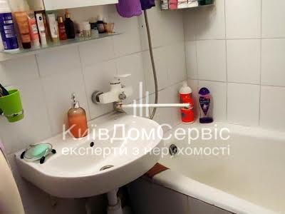 квартира за адресою Остафія Дашкевича вул. (Курнатовського), 4