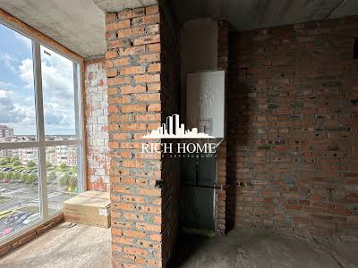 квартира за адресою Бориса Гмирі вул., 7