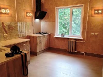 квартира за адресою Сім'ї Глодан вул., 19