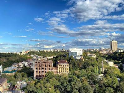 квартира по адресу Глубочицкая ул., 73