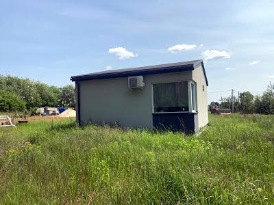 дом по адресу с. Старые петровцы, Бузкова, 13