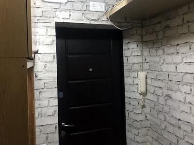 квартира по адресу Богдана Хмельницкого просп. (Героїв Сталінграда), 8-Б