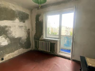 квартира по адресу Никольско-Слободская ул., 4