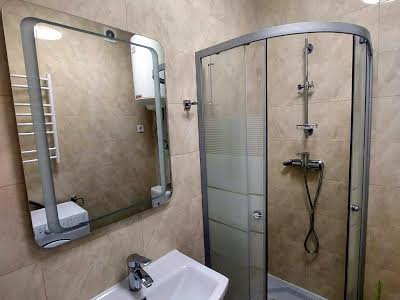 квартира за адресою Тираспольська вул., 52